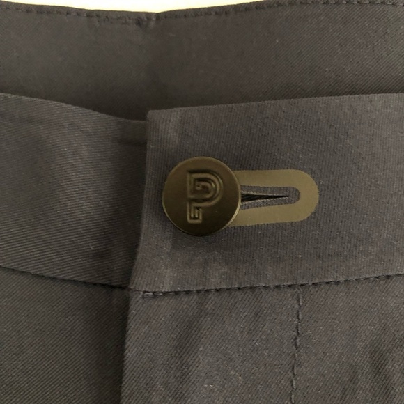 Public Rec Dealmaker 5 Pocket Pants Navy Blue 30 X 32 - Picture 10 of 11